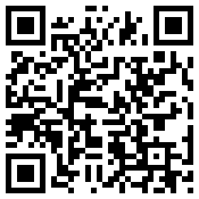 qrcode für GETT GERÄTETECHNIK KS18252 - GETT InduDur rugged extra durable membrane keyboard short travel keys