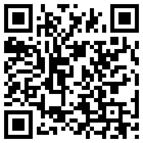 qrcode für HPE R8S90A - Aruba 6300M Switch 48 Port Smart Rate 1/2 5/5/10G Class 8 PoE 2 Port 50G