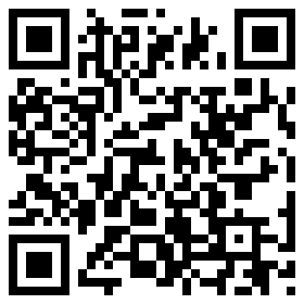 qrcode für HPE R8S92A - Aruba 6300M Switch 24 Port SFP LRM Support 2 Port 50G 2 Port 25G MACsec