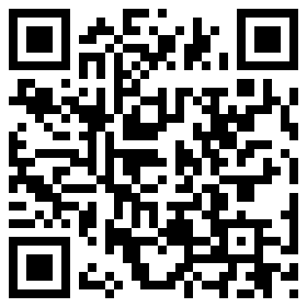 qrcode für Telegärtner 100022968