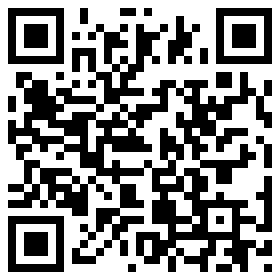 qrcode für Eaton 278683