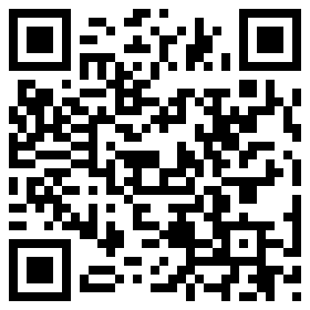 qrcode für Eaton 122861