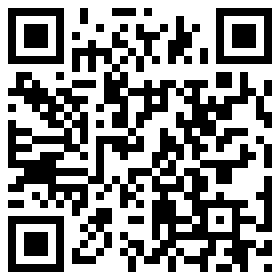 qrcode für APC GVSCBC7E - Classic Battery Cabinet IEC 700mm wide Config Galaxy VS/VL