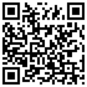 qrcode für SITECO 5XH5U31T08DA