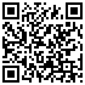 qrcode für Eaton 122949