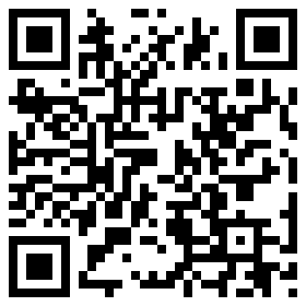 qrcode für LENOVO Nvidia RTX A4500 20GB GDDR6 Graphics Card - 4X61J77360