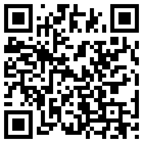 qrcode für Eaton 121750