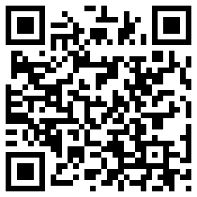 qrcode für SITECO 5XH5V31T08CA