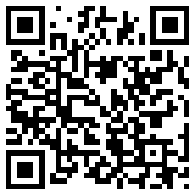 qrcode für Eaton 100743