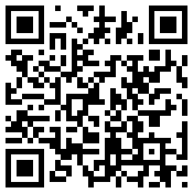 qrcode für SITECO 5XH6A31A08GA
