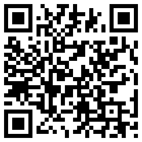 qrcode für LOGITECH Scribe GLASS MOUNT N/A WW - 952-000120