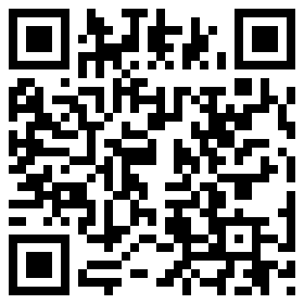 qrcode für HP 695J5AA#ABB