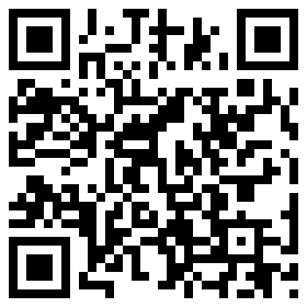 qrcode für SITECO 5XH6A31T08GA
