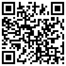 qrcode für SITECO 5XH6A31T08HA