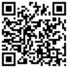 qrcode für SITECO 5XH6B31T08GA