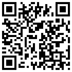 qrcode für SITECO 5XH6B31T08JA