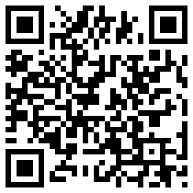 qrcode für TECHLY USB3 1 Super Speed Hub 4 Ports USB Type Cable - IUSB31C-HUB4TLY