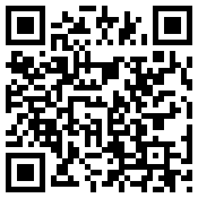 qrcode für SITECO 5XH6C31T08GA
