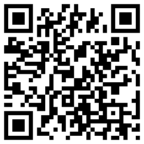qrcode für SITECO 5XH6C31T08HA