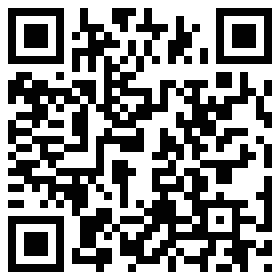 qrcode für SITECO 5XH6C31T08JA