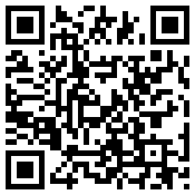 qrcode für Zebra TERM (MC92N0-GA0SYEYA6WR-U)