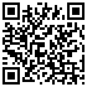 qrcode für SITECO 5XH6C45N08JA