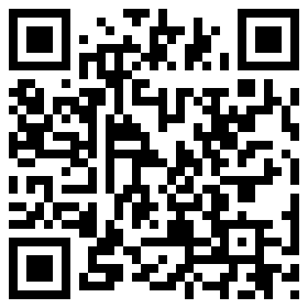 qrcode für HPE SSD 1 6TB NVMe MU SFF BC 3 PM1735a - P50227-B21