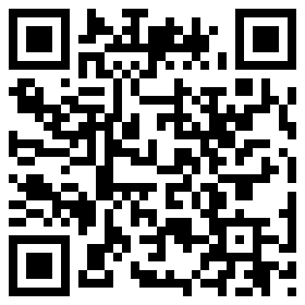 qrcode für Cimco 180740 - Tubular cable lugs 50x8