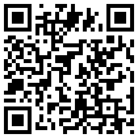 qrcode für Eaton 122100