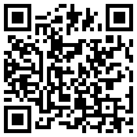 qrcode für TECHLY HDbitT 4K HDMI Extender Transmitter/Receiver over IP with IR 120m - IDATA-EXTIP-3834KV4