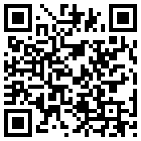 qrcode für TECHLY USB 3 2 HDMI 1 4 adapter cable Type male HDMI male 4K30Hz 2m - EBUSBC-HDMI-4K30K.2