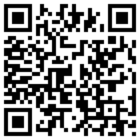 qrcode für TECHLY USB 3 2 HDMI 2 1 adapter cable Type male HDMI male 8K60Hz 2m - EBUSBC-VGAK.2