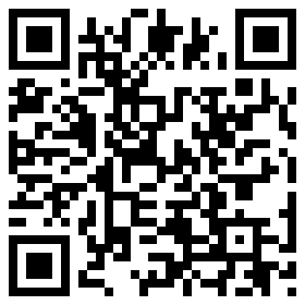 qrcode für Eaton 122112