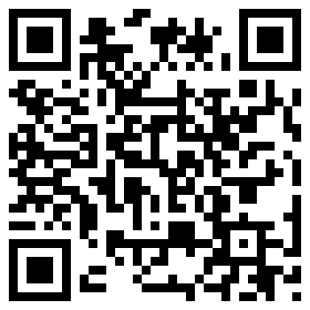 qrcode für Grothe MWB 8635 - LED Warn /Blinklicht MET 8635 240VAC (55mA) IP65 = 48x48mm