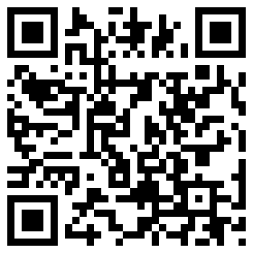 qrcode für STARTECH.COM 4m HDMI 2 1 Cable Certified Ultra High Speed HDMI Cable 48Gbps 8K - HDMM21V4M