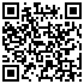 qrcode für Epson C13S045277