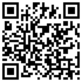 qrcode für Eaton 122407