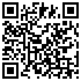qrcode für Eaton 122119