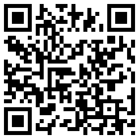 qrcode für Eaton Power Quality N370-05M - EATON TRIPPLITE Duplex Singlemode 9/125 Fiber Patch Cable LC/LC 5m