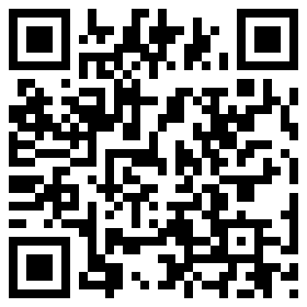 qrcode für Eaton Power Quality N370-10M - EATON TRIPPLITE Duplex Singlemode 9/125 Fiber Patch Cable LC/LC 10m