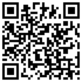 qrcode für DELOCK 86038 - Bidirectional USB Type DisplayPort Cable DP Alt Mode 8K 60Hz 1m DP 8K