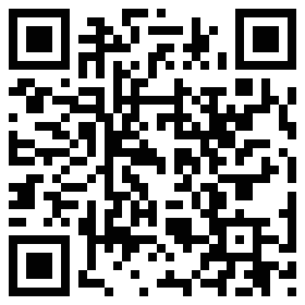 qrcode für MIB Messzeuge 08088634 - Thread ring gauges DIN 13 6g "GO" ISO Fine Thread