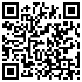 qrcode für Eaton 121072