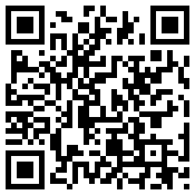 qrcode für REALWEAR 127105 - 4x Multi Battery Charger Navigator 500 Series