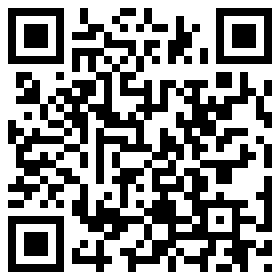 qrcode für REALWEAR 127141 - Overhead Band Navigator 500 Series HMT 1