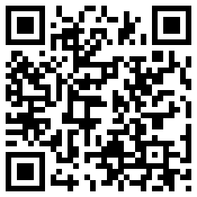 qrcode für HP 6D8T0AA - 16GB 1x16GB DDR5 4800 SODIMM ECCMem