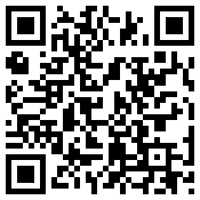 qrcode für Eaton Power Quality N820-05M - EATON TRIPPLITE 10Gb Duplex Multimode 50/125 OM3 LSZH Fiber Patch