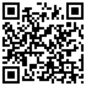 qrcode für Eaton Power Quality EATON TRIPPLITE 10Gb/100Gb Duplex Multimode 50/125 OM4 LSZH Fiber Patch -