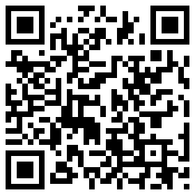 qrcode für SITECO 5XH6D31A08JA