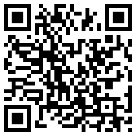 qrcode für Eaton 122121